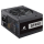 CORSAIR SF450 Seria SF 450W 80 PLUS Platinum High Performance SFX CP-9020181-EU - 575663 - zdjęcie 2